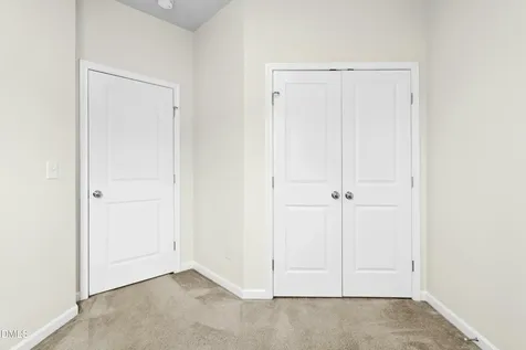 8807 Commons Townes Drive Raleigh NC 27616