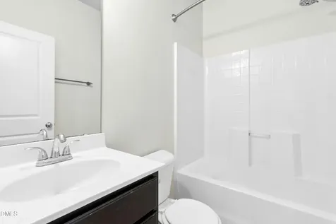 8807 Commons Townes Drive Raleigh NC 27616