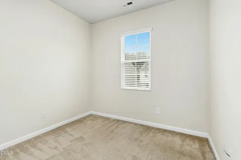 8807 Commons Townes Drive Raleigh NC 27616