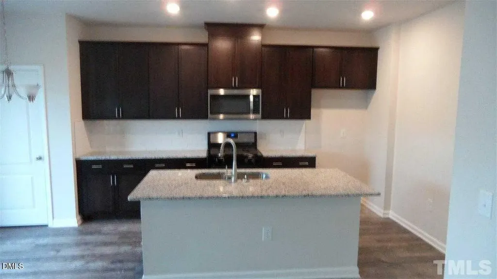 86 Sweet Olive Street Clayton NC 27527