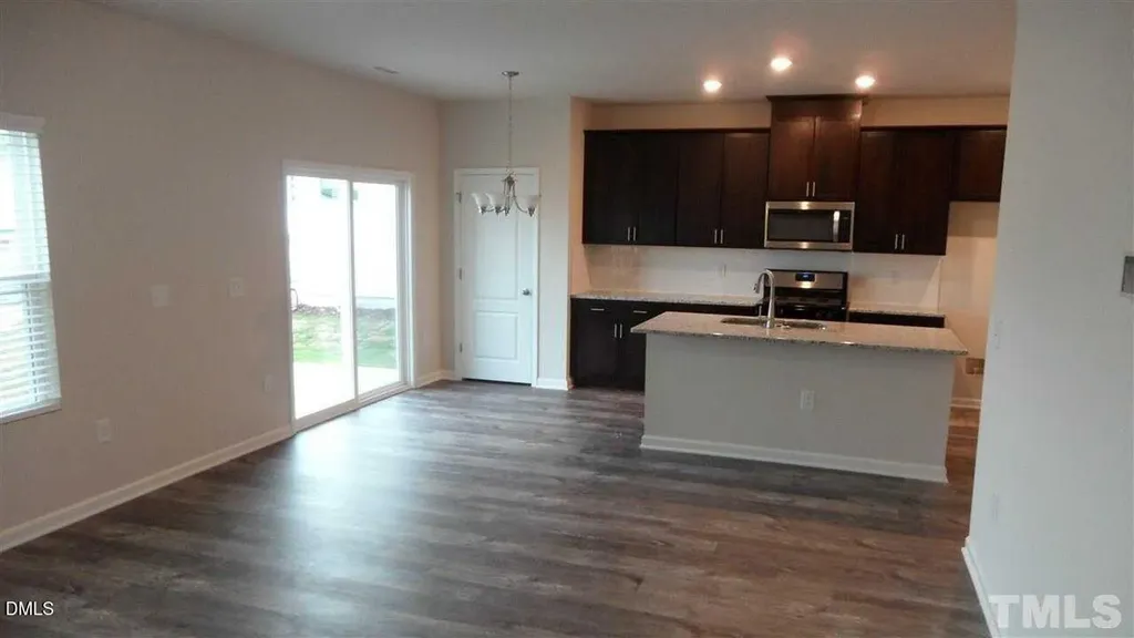 86 Sweet Olive Street Clayton NC 27527