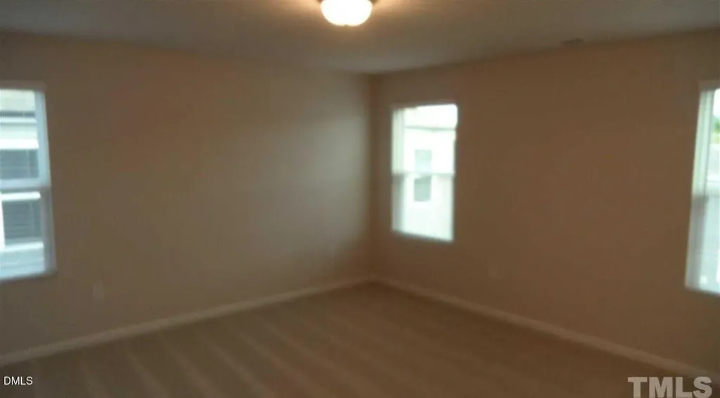 86 Sweet Olive Street Clayton NC 27527