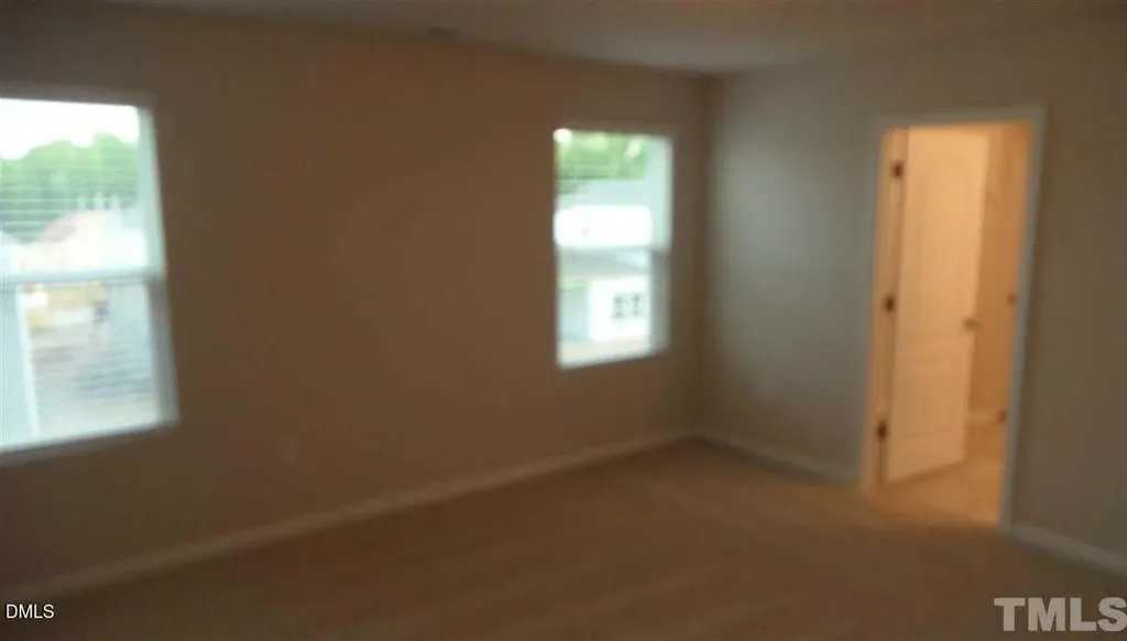 86 Sweet Olive Street Clayton NC 27527