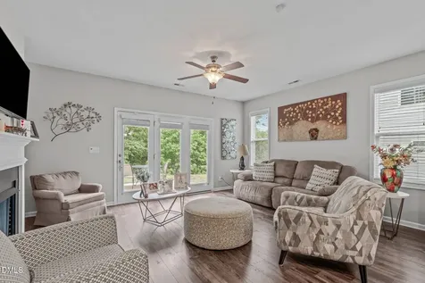 117 Hansen Run Clayton NC 27527