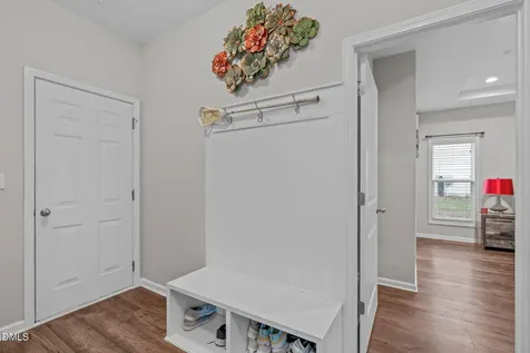 117 Hansen Run Clayton NC 27527