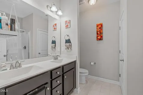 117 Hansen Run Clayton NC 27527