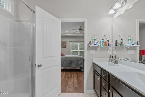 117 Hansen Run Clayton NC 27527