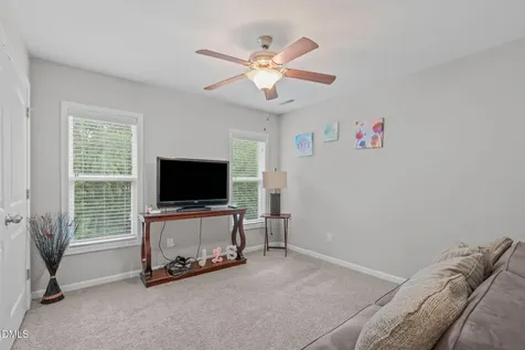 117 Hansen Run Clayton NC 27527