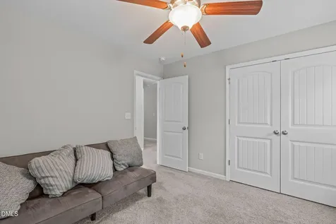117 Hansen Run Clayton NC 27527