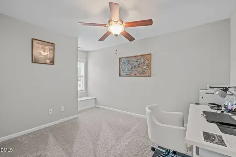 117 Hansen Run Clayton NC 27527