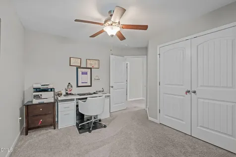 117 Hansen Run Clayton NC 27527