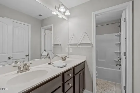 117 Hansen Run Clayton NC 27527