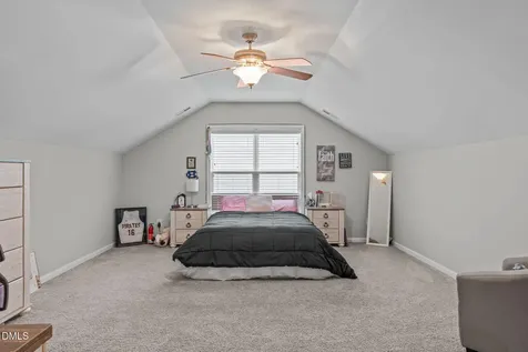 117 Hansen Run Clayton NC 27527