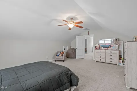 117 Hansen Run Clayton NC 27527
