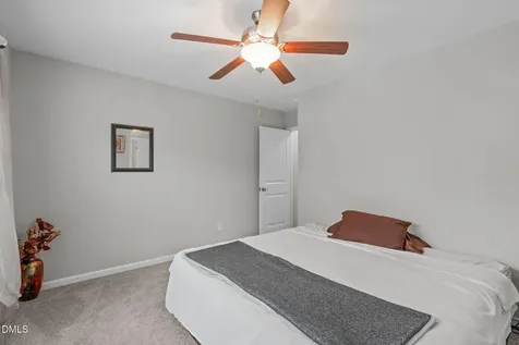117 Hansen Run Clayton NC 27527