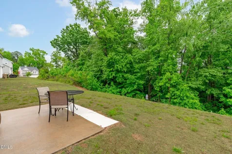 117 Hansen Run Clayton NC 27527