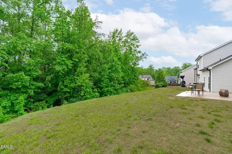 117 Hansen Run Clayton NC 27527