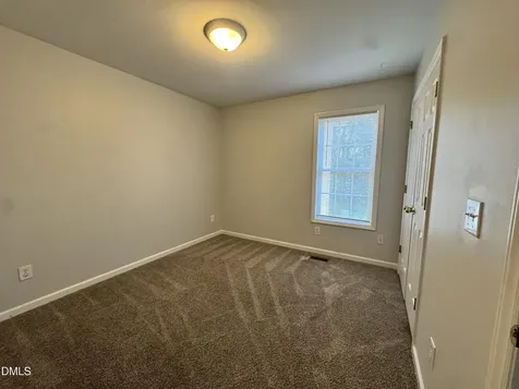 660 Shawnee Drive Louisburg NC 27549