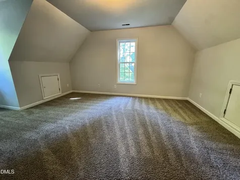 660 Shawnee Drive Louisburg NC 27549