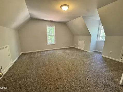 660 Shawnee Drive Louisburg NC 27549