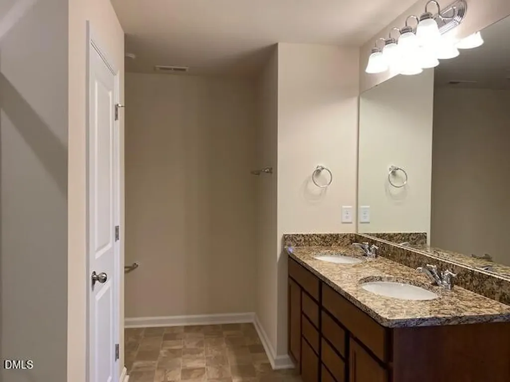 4612 Okeechobee Court Raleigh NC 27529