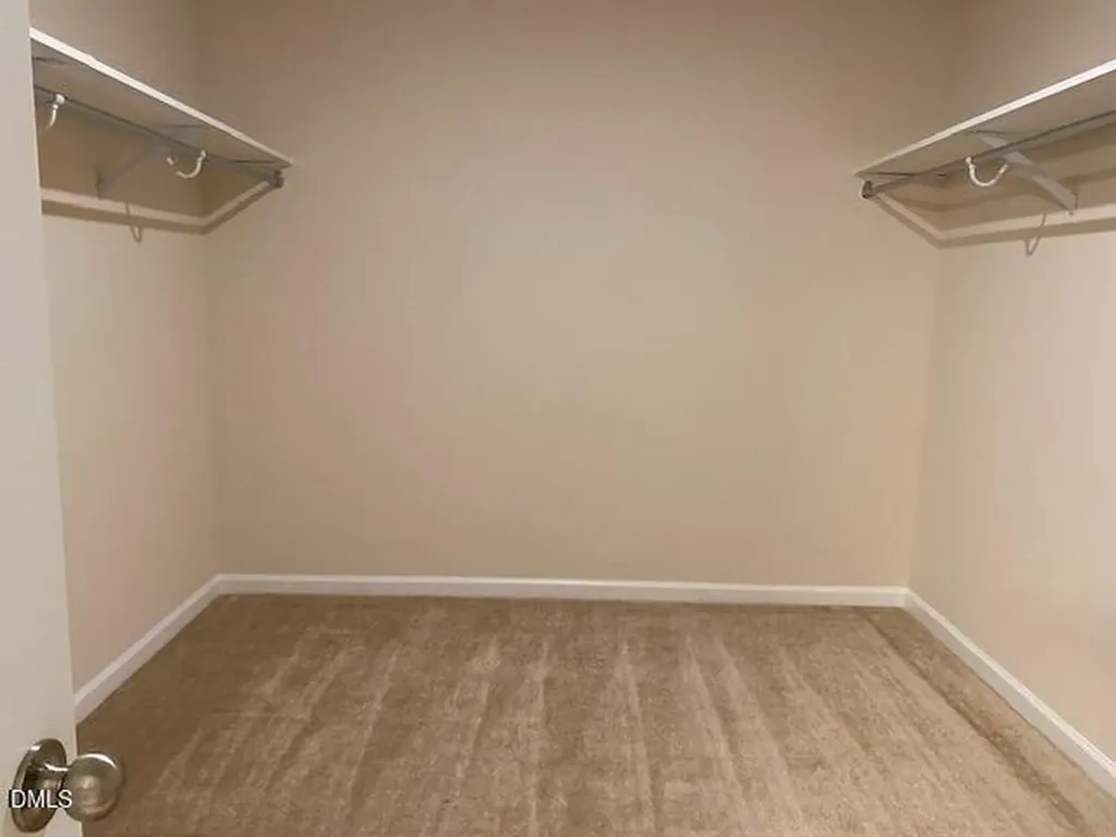 4612 Okeechobee Court Raleigh NC 27529