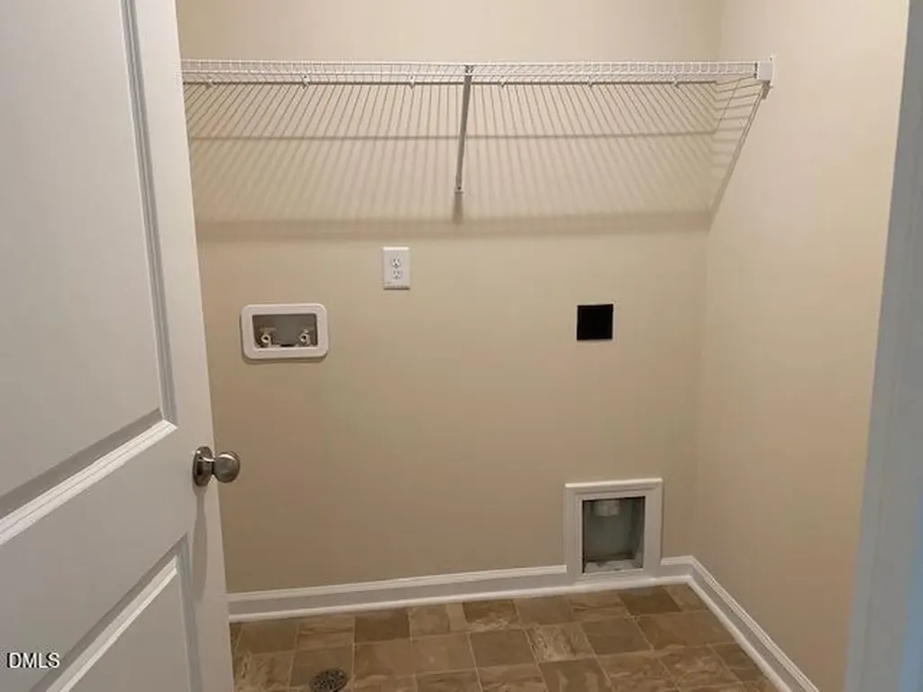 4612 Okeechobee Court Raleigh NC 27529