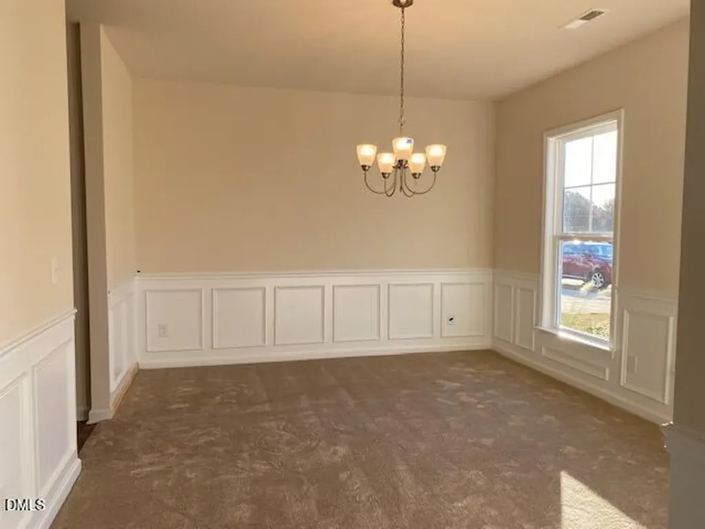 4612 Okeechobee Court Raleigh NC 27529