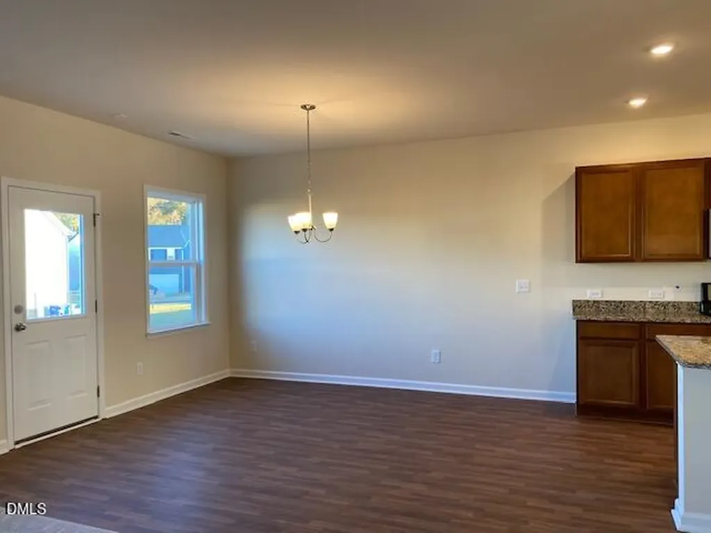 4612 Okeechobee Court Raleigh NC 27529