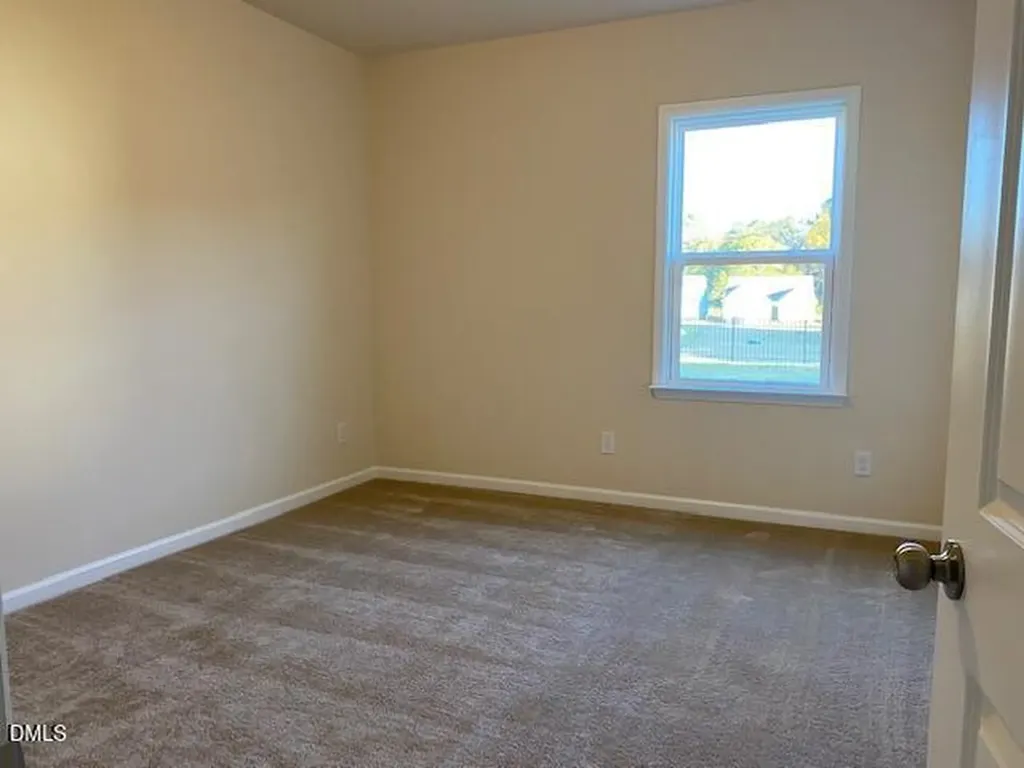 4612 Okeechobee Court Raleigh NC 27529