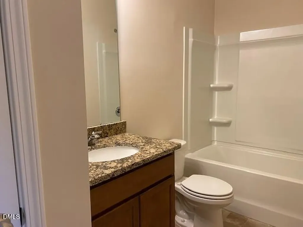 4612 Okeechobee Court Raleigh NC 27529