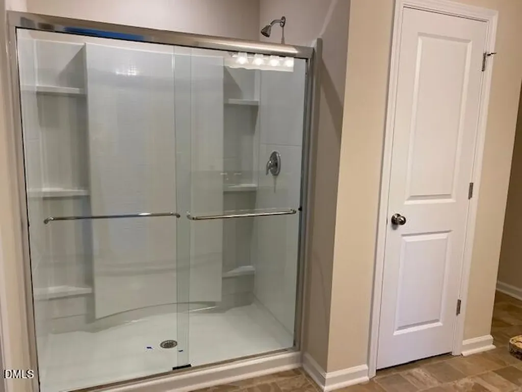 4612 Okeechobee Court Raleigh NC 27529