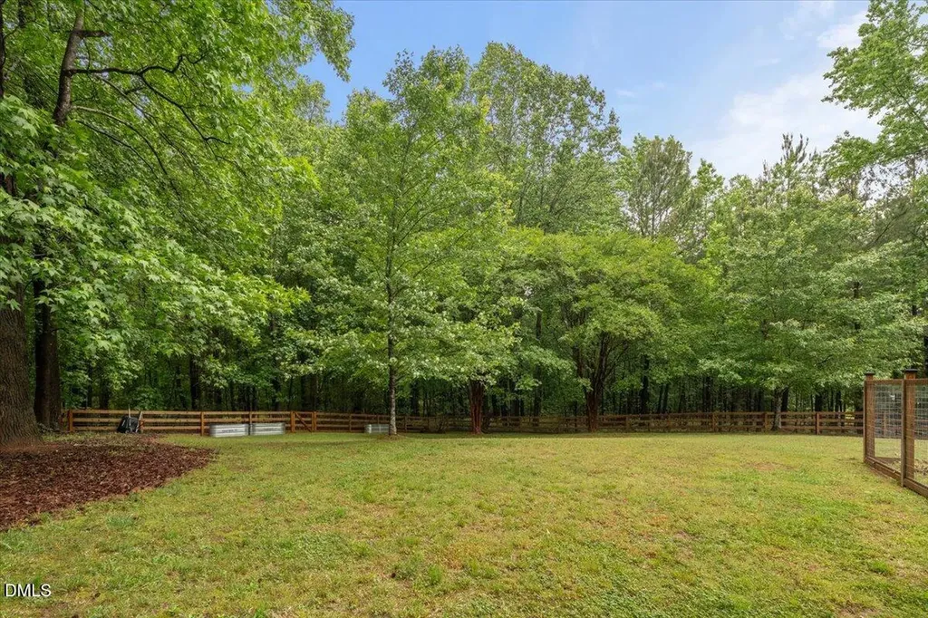 7400 Denlee Road Raleigh NC 27603