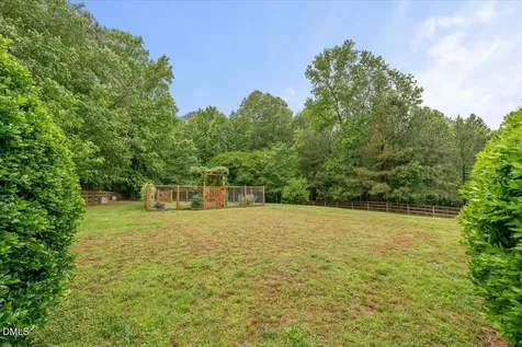7400 Denlee Road Raleigh NC 27603