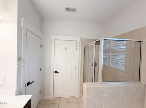 644 Ashe Lake Way Fuquay Varina NC 27526