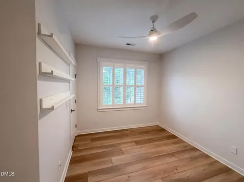 644 Ashe Lake Way Fuquay Varina NC 27526