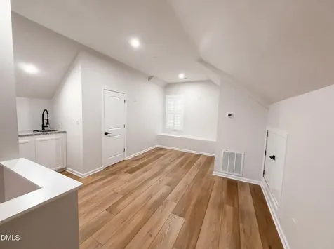 644 Ashe Lake Way Fuquay Varina NC 27526