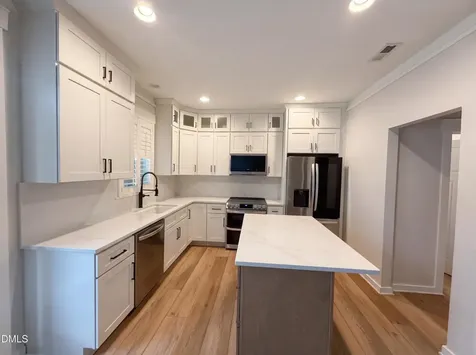 644 Ashe Lake Way Fuquay Varina NC 27526