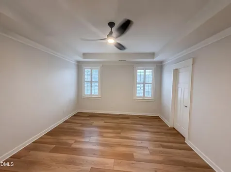 644 Ashe Lake Way Fuquay Varina NC 27526