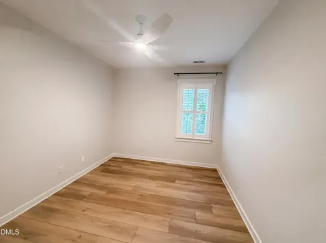 644 Ashe Lake Way Fuquay Varina NC 27526