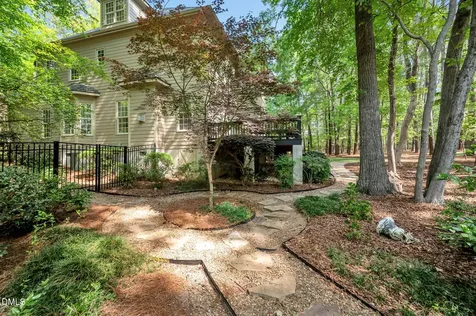 10002 Adirondack Way Chapel Hill NC 27517