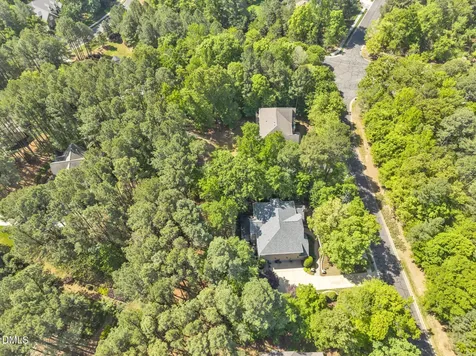 10002 Adirondack Way Chapel Hill NC 27517