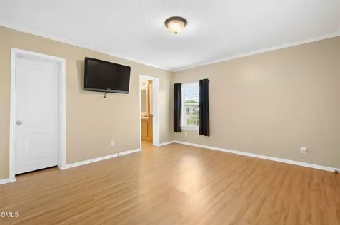 795 Patterson Broadway NC 27505