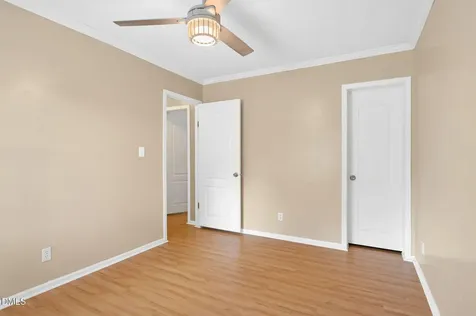 795 Patterson Broadway NC 27505