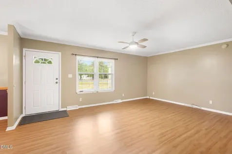 795 Patterson Broadway NC 27505