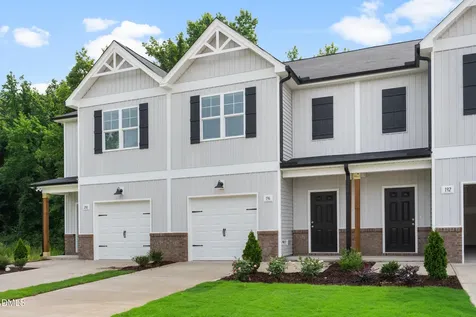 132 Cowlily Court Smithfield NC 27577