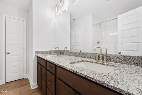 132 Cowlily Court Smithfield NC 27577