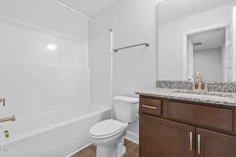 132 Cowlily Court Smithfield NC 27577