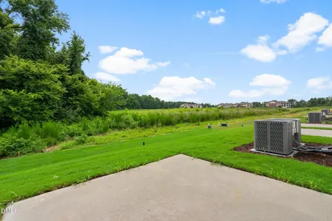 132 Cowlily Court Smithfield NC 27577