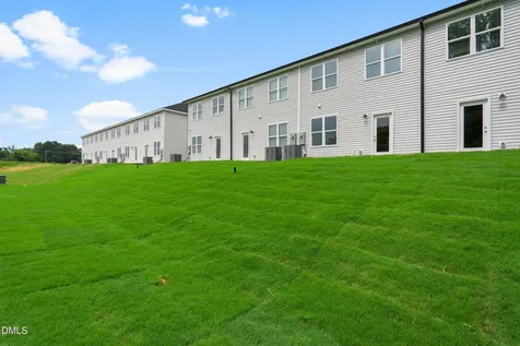 132 Cowlily Court Smithfield NC 27577